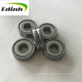 High Guality Deep Groove Ball Bearing